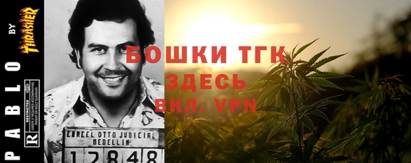 не бодяженный Михайлов