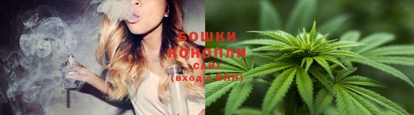 круглые Михайловка